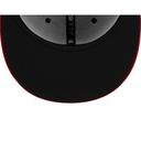 New Era Cleveland Guardians Authentic Collection 59Fifty Fitted