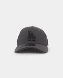 New Era Core Classic 9Twenty Adjustable Hat