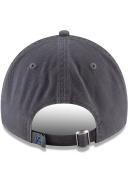 New Era Core Classic 9Twenty Adjustable Hat
