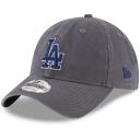 New Era Core Classic 9Twenty Adjustable Hat