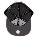 New Era Core Classic 9Twenty Adjustable Hat