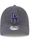 New Era Core Classic 9Twenty Adjustable Hat