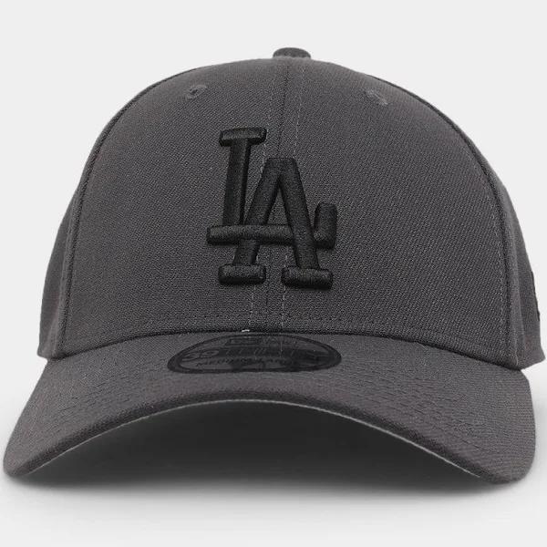 New Era Core Classic 9Twenty Adjustable Hat