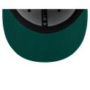 New Era Detroit Tigers Botanical 59Fifty Fitted