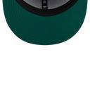 New Era Detroit Tigers Botanical 59Fifty Fitted