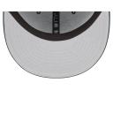 New Era Detroit Tigers Dark Green 59Fifty Fitted