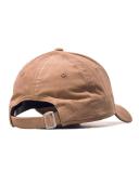 New-Era Female Mini Cord Logo 9Forty New York Yankees Cap
