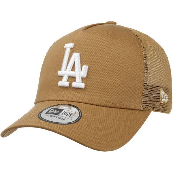 New-Era Female Mini Cord Logo 9Forty New York Yankees Cap