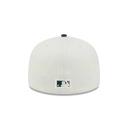New Era Florida Marlins Outdoor 59FIFTY Fitted