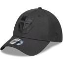 New Era Fremantle Dockers Team Colour 59Fifty Fitted