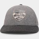 New Era Fremantle Dockers Team Colour 59Fifty Fitted