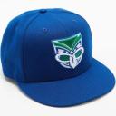 New Era Fremantle Dockers Team Colour 59Fifty Fitted
