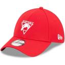 New Era Fremantle Dockers Team Colour 59Fifty Fitted