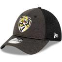 New Era Fremantle Dockers Team Colour 59Fifty Fitted