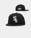 New Era Golfer Chicago White Sox
