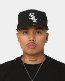 New Era Golfer Chicago White Sox