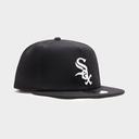 New Era Golfer Chicago White Sox