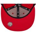 New Era Graphite-White 59Fifty New York Yankees Fitted Cap