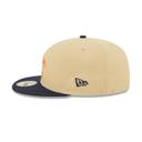 New Era Houston Astros Illusion 59Fifty Fitted