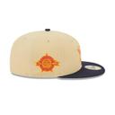 New Era Houston Astros Illusion 59Fifty Fitted