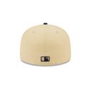 New Era Houston Astros Illusion 59Fifty Fitted