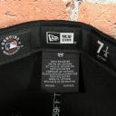 New Era Houston Astros Planetary 59Fifty Fitted