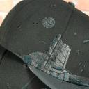 New Era Houston Astros Planetary 59Fifty Fitted