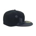 New Era Houston Astros Planetary 59Fifty Fitted