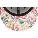 New Era Houston Astros Watercolour Floral 59Fifty Fitted