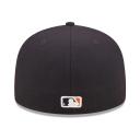 New Era Houston Astros Watercolour Floral 59Fifty Fitted