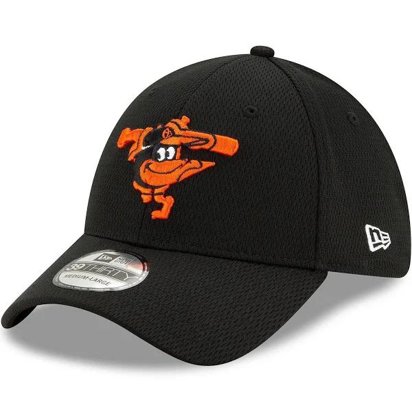 New Era Kids 9Forty New York Yankees Baseball Cap - MLB League Essential - Black-Pink