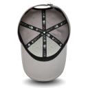 New Era Kids 9Forty Olaf Baseball Cap - Disney Frozen Character Logo - Grey