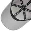New Era Kids 9Forty Olaf Baseball Cap - Disney Frozen Character Logo - Grey