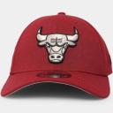 New Era Las Vegas Raiders 39Thirty Fitted Dark Seaweed