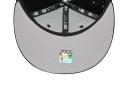 New Era Las Vegas Raiders 'Historic Champs' 59Fifty Fitted Black