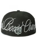 New Era Las Vegas Raiders 'Historic Champs' 59Fifty Fitted Black