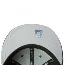 New Era Las Vegas Raiders 'Historic Champs' 59Fifty Fitted Black