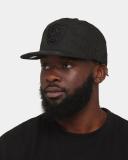 New Era Las Vegas Raiders 'Paisley All Over' 59Fifty Fitted Paisley/black