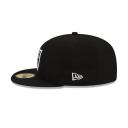 New Era Las Vegas Raiders 'Patch Up' 59Fifty Fitted Original Team Colours