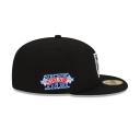 New Era Las Vegas Raiders 'Patch Up' 59Fifty Fitted Original Team Colours