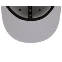 New Era Las Vegas Raiders 'Patch Up' 59Fifty Fitted Original Team Colours
