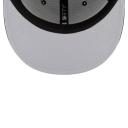 New Era Las Vegas Raiders 'Patch Up' 59Fifty Fitted Original Team Colours