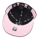 New Era Las Vegas Raiders Pop Sweat 59Fifty Fitted