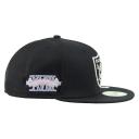 New Era Las Vegas Raiders Pop Sweat 59Fifty Fitted