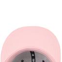 New Era Las Vegas Raiders Pop Sweat 59Fifty Fitted