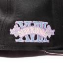 New Era Las Vegas Raiders Pop Sweat 59Fifty Fitted
