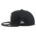 New Era Las Vegas Raiders Pop Sweat 59Fifty Fitted