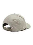 New Era League Essential 9Fifty New York Yankees Hat (Stone)