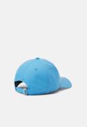 New Era League Essential 9Forty Los Angeles Dodgers Cap Blue White