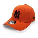 New-Era League Essential 9Forty New York Yankees Cap